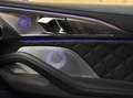 BMW M8 Competition / Sonderlackierung / Bowers / Carbon Bleu - thumbnail 34