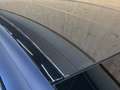 BMW M8 Competition / Sonderlackierung / Bowers / Carbon Bleu - thumbnail 18