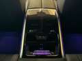 BMW M8 Competition / Sonderlackierung / Bowers / Carbon Bleu - thumbnail 40