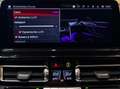 BMW M8 Competition / Sonderlackierung / Bowers / Carbon Bleu - thumbnail 44