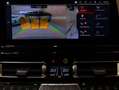 BMW M8 Competition / Sonderlackierung / Bowers / Carbon Bleu - thumbnail 46