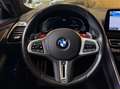 BMW M8 Competition / Sonderlackierung / Bowers / Carbon Bleu - thumbnail 24
