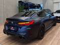 BMW M8 Competition / Sonderlackierung / Bowers / Carbon Bleu - thumbnail 15