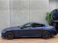 BMW M8 Competition / Sonderlackierung / Bowers / Carbon Bleu - thumbnail 5