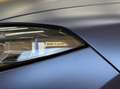 BMW M8 Competition / Sonderlackierung / Bowers / Carbon Bleu - thumbnail 17