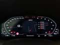 BMW M8 Competition / Sonderlackierung / Bowers / Carbon Bleu - thumbnail 41