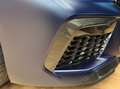 BMW M8 Competition / Sonderlackierung / Bowers / Carbon Bleu - thumbnail 21