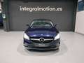 Mercedes-Benz CLA 180 Shooting Brake d Aut. 5d Синій - thumbnail 3