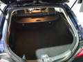 Mercedes-Benz CLA 180 Shooting Brake d Aut. 5d Bleu - thumbnail 11