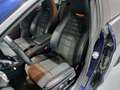 Mercedes-Benz CLA 180 Shooting Brake d Aut. 5d Mavi - thumbnail 15