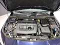 Mercedes-Benz CLA 180 Shooting Brake d Aut. 5d Синій - thumbnail 12