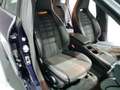 Mercedes-Benz CLA 180 Shooting Brake d Aut. 5d Azul - thumbnail 19