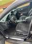 Mercedes-Benz CLA 200 d Shooting Brake Schwarz - thumbnail 6