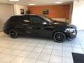 Mercedes-Benz CLA 200 d Shooting Brake Schwarz - thumbnail 3