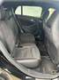 Mercedes-Benz CLA 200 d Shooting Brake Schwarz - thumbnail 8