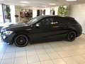 Mercedes-Benz CLA 200 d Shooting Brake Schwarz - thumbnail 1