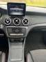 Mercedes-Benz CLA 200 d Shooting Brake Schwarz - thumbnail 5
