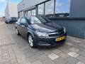 Opel Astra 1.8 EDITION Grijs - thumbnail 11