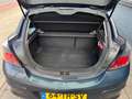 Opel Astra 1.8 EDITION Grijs - thumbnail 10