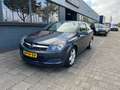 Opel Astra 1.8 EDITION Grijs - thumbnail 7