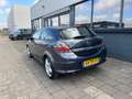 Opel Astra 1.8 EDITION Grijs - thumbnail 6