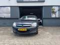 Opel Astra 1.8 EDITION Grijs - thumbnail 2
