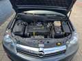 Opel Astra 1.8 EDITION Grijs - thumbnail 5