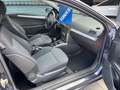 Opel Astra 1.8 EDITION Grijs - thumbnail 13