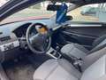 Opel Astra 1.8 EDITION Grijs - thumbnail 3