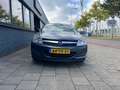 Opel Astra 1.8 EDITION Grijs - thumbnail 8