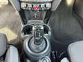 MINI Cooper S Cabrio JCW TRIM+HUD+ALCANTARA+SHZ+LHZ Szürke - thumbnail 21