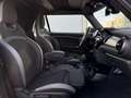 MINI Cooper S Cabrio JCW TRIM+HUD+ALCANTARA+SHZ+LHZ Szary - thumbnail 22
