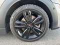 MINI Cooper S Cabrio JCW TRIM+HUD+ALCANTARA+SHZ+LHZ Grigio - thumbnail 11