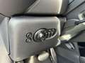 MINI Cooper S Cabrio JCW TRIM+HUD+ALCANTARA+SHZ+LHZ siva - thumbnail 14