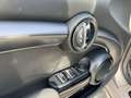 MINI Cooper S Cabrio JCW TRIM+HUD+ALCANTARA+SHZ+LHZ Grigio - thumbnail 13