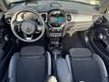 MINI Cooper S Cabrio JCW TRIM+HUD+ALCANTARA+SHZ+LHZ siva - thumbnail 17
