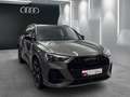 Audi Q3 35 TFSI S line AHK RFK PANO NAVI VIRTUAL COCKPI... Gris - thumbnail 25