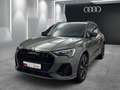 Audi Q3 35 TFSI S line AHK RFK PANO NAVI VIRTUAL COCKPI... Grijs - thumbnail 1