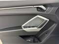 Audi Q3 35 TFSI S line AHK RFK PANO NAVI VIRTUAL COCKPI... Gris - thumbnail 7