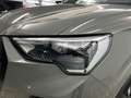 Audi Q3 35 TFSI S line AHK RFK PANO NAVI VIRTUAL COCKPI... Grijs - thumbnail 3