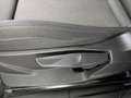 Audi Q3 35 TFSI S line AHK RFK PANO NAVI VIRTUAL COCKPI... Gris - thumbnail 6