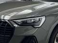 Audi Q3 35 TFSI S line AHK RFK PANO NAVI VIRTUAL COCKPI... Grijs - thumbnail 4