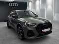 Audi Q3 35 TFSI S line AHK RFK PANO NAVI VIRTUAL COCKPI... Grijs - thumbnail 26