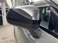 Audi Q3 35 TFSI S line AHK RFK PANO NAVI VIRTUAL COCKPI... Gris - thumbnail 19