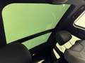 Audi Q3 35 TFSI S line AHK RFK PANO NAVI VIRTUAL COCKPI... Grijs - thumbnail 27