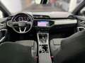 Audi Q3 35 TFSI S line AHK RFK PANO NAVI VIRTUAL COCKPI... Grijs - thumbnail 21