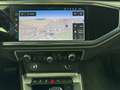 Audi Q3 35 TFSI S line AHK RFK PANO NAVI VIRTUAL COCKPI... Gris - thumbnail 24