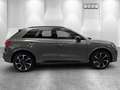 Audi Q3 35 TFSI S line AHK RFK PANO NAVI VIRTUAL COCKPI... Grijs - thumbnail 15