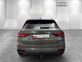 Audi Q3 35 TFSI S line AHK RFK PANO NAVI VIRTUAL COCKPI... Gris - thumbnail 20