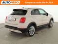 Fiat 500X 1.6 Attracvtive Gris - thumbnail 6